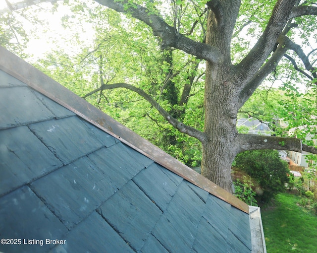 1722 Windsor Pl, Louisville, KY 40204 - photo 27