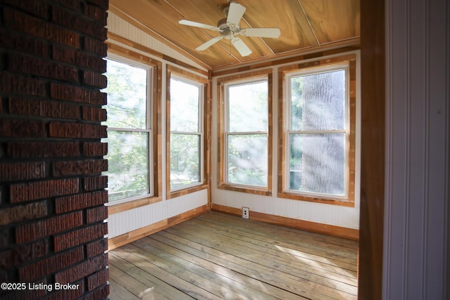1722 Windsor Pl, Louisville, KY 40204 - photo 28