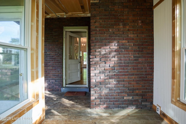 1722 Windsor Pl, Louisville, KY 40204 - photo 29
