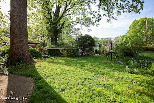 1722 Windsor Pl, Louisville, KY 40204 - photo 31
