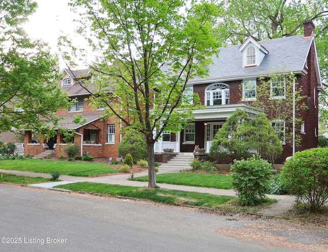 1722 Windsor Pl, Louisville, KY 40204 - photo 32
