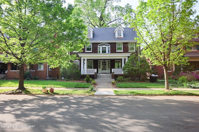 1722 Windsor Pl, Louisville, KY 40204 - photo 33