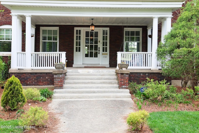 1722 Windsor Pl, Louisville, KY 40204 - photo 34