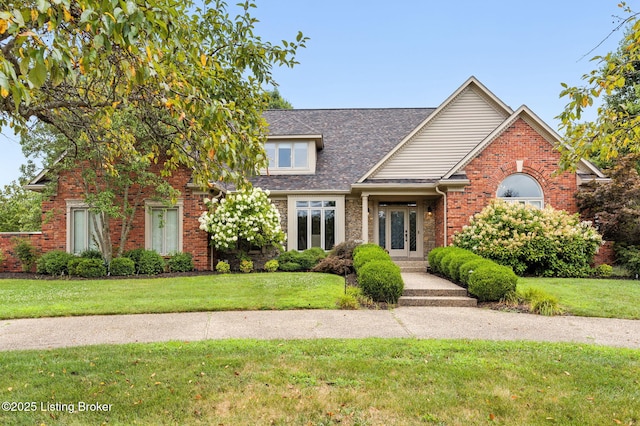 7404 Cedar Bluff Ct, Prospect, KY 40059 - photo 4