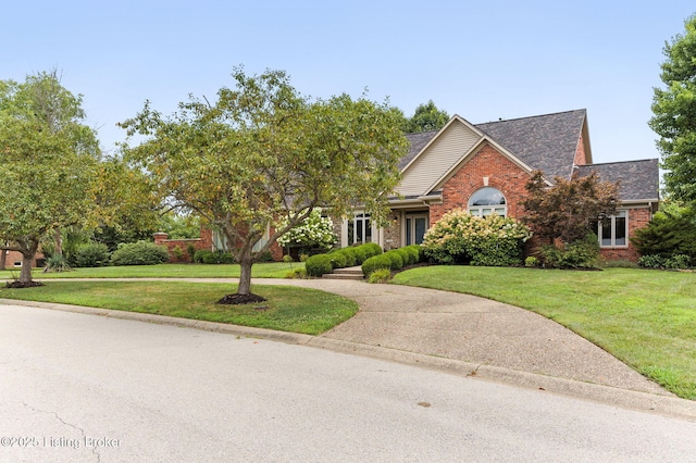 7404 Cedar Bluff Ct, Prospect, KY 40059 - photo 92