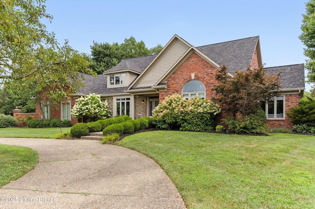 7404 Cedar Bluff Ct, Prospect, KY 40059 - photo 93