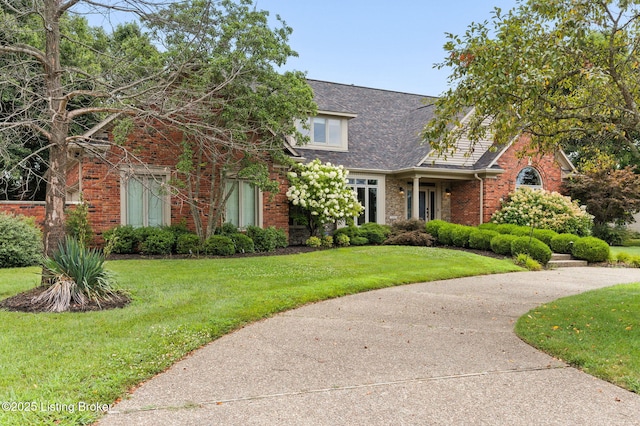 7404 Cedar Bluff Ct, Prospect, KY 40059 - photo 94