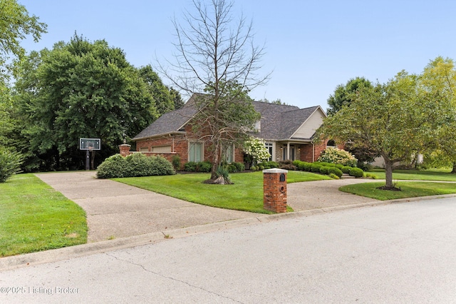 7404 Cedar Bluff Ct, Prospect, KY 40059 - photo 95