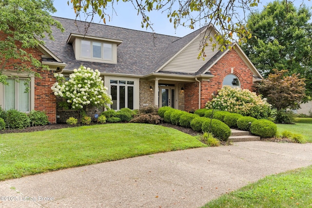 7404 Cedar Bluff Ct, Prospect, KY 40059 - photo 96