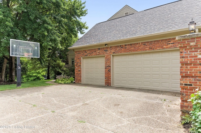 7404 Cedar Bluff Ct, Prospect, KY 40059 - photo 91