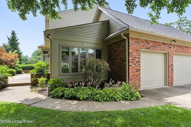 7404 Cedar Bluff Ct, Prospect, KY 40059 - photo 83