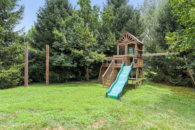 7404 Cedar Bluff Ct, Prospect, KY 40059 - photo 85