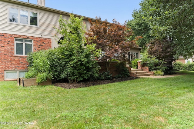7404 Cedar Bluff Ct, Prospect, KY 40059 - photo 86