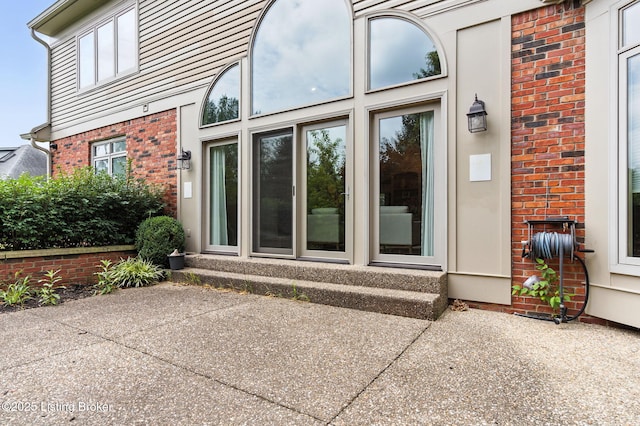 7404 Cedar Bluff Ct, Prospect, KY 40059 - photo 88