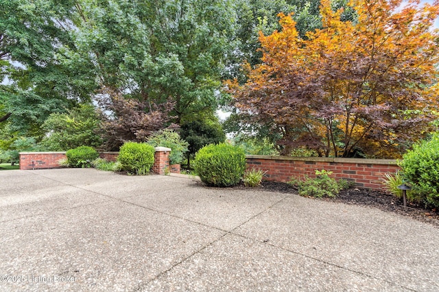 7404 Cedar Bluff Ct, Prospect, KY 40059 - photo 90