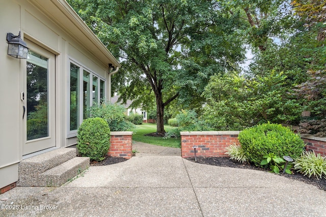 7404 Cedar Bluff Ct, Prospect, KY 40059 - photo 80