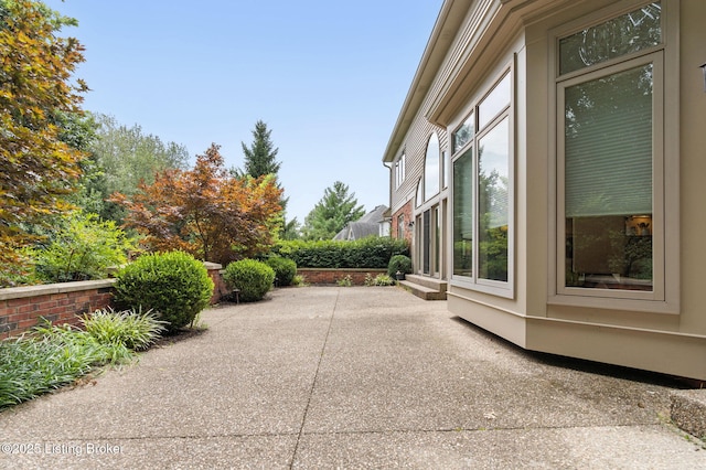 7404 Cedar Bluff Ct, Prospect, KY 40059 - photo 79
