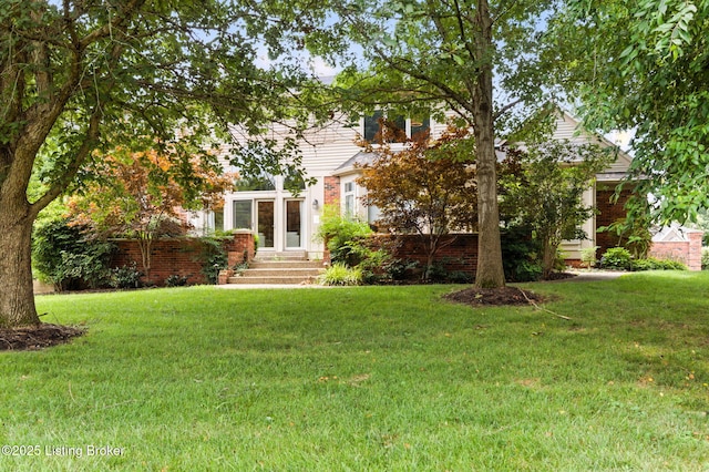 7404 Cedar Bluff Ct, Prospect, KY 40059 - photo 5