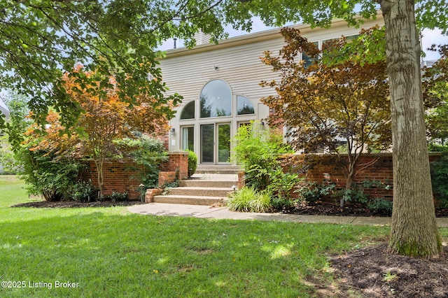 7404 Cedar Bluff Ct, Prospect, KY 40059 - photo 89