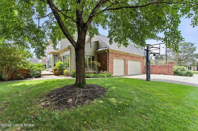 7404 Cedar Bluff Ct, Prospect, KY 40059 - photo 78
