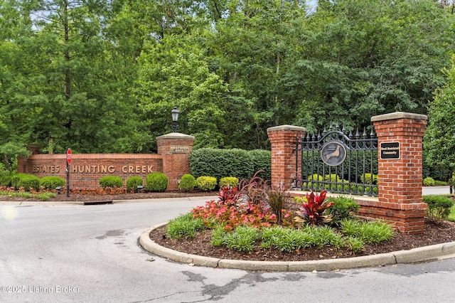 7404 Cedar Bluff Ct, Prospect, KY 40059 - photo 97