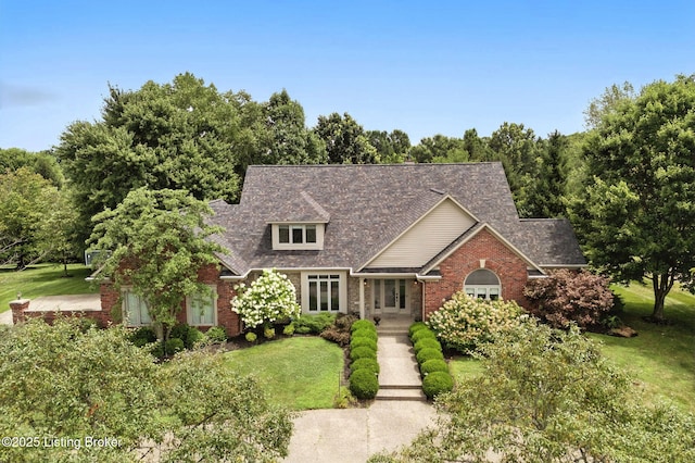 7404 Cedar Bluff Ct, Prospect, KY 40059 - photo 98