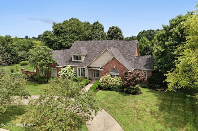 7404 Cedar Bluff Ct, Prospect, KY 40059 - photo 99