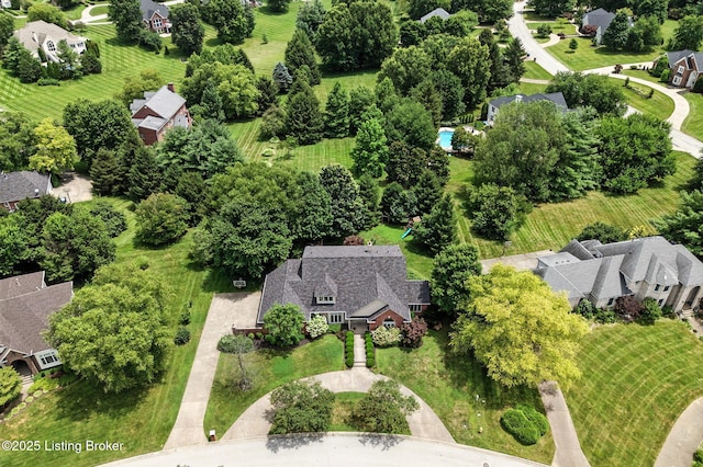 7404 Cedar Bluff Ct, Prospect, KY 40059 - photo 100