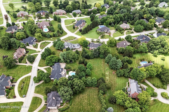 7404 Cedar Bluff Ct, Prospect, KY 40059 - photo 104