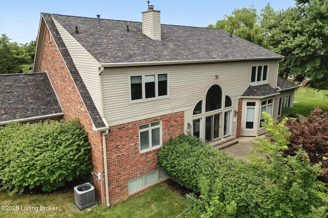 7404 Cedar Bluff Ct, Prospect, KY 40059 - photo 77