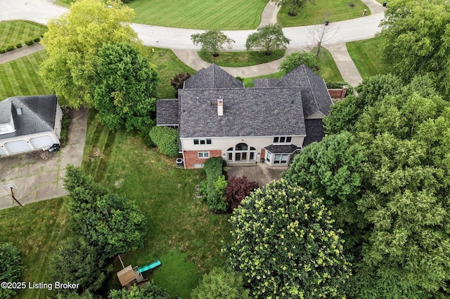 7404 Cedar Bluff Ct, Prospect, KY 40059 - photo 107