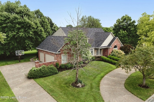 7404 Cedar Bluff Ct, Prospect, KY 40059 - photo 108