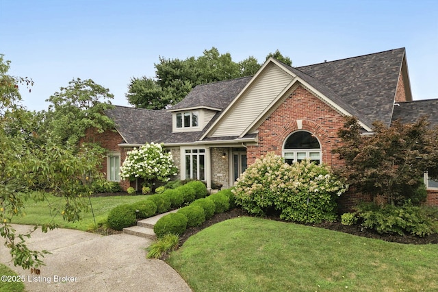 7404 Cedar Bluff Ct, Prospect, KY 40059 - photo 109