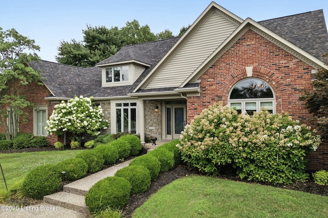 7404 Cedar Bluff Ct, Prospect, KY 40059 - photo 2