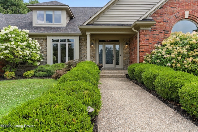 7404 Cedar Bluff Ct, Prospect, KY 40059 - photo 110