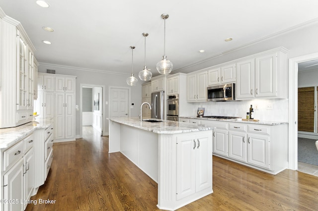 7404 Cedar Bluff Ct, Prospect, KY 40059 - photo 20
