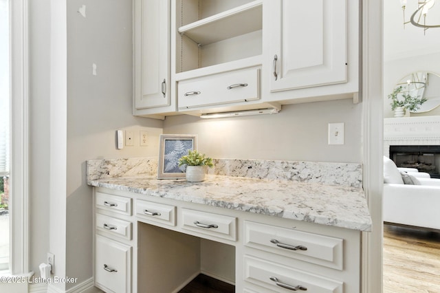 7404 Cedar Bluff Ct, Prospect, KY 40059 - photo 25