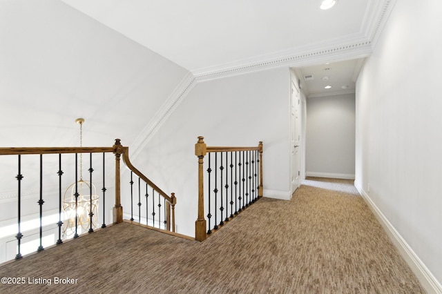7404 Cedar Bluff Ct, Prospect, KY 40059 - photo 48