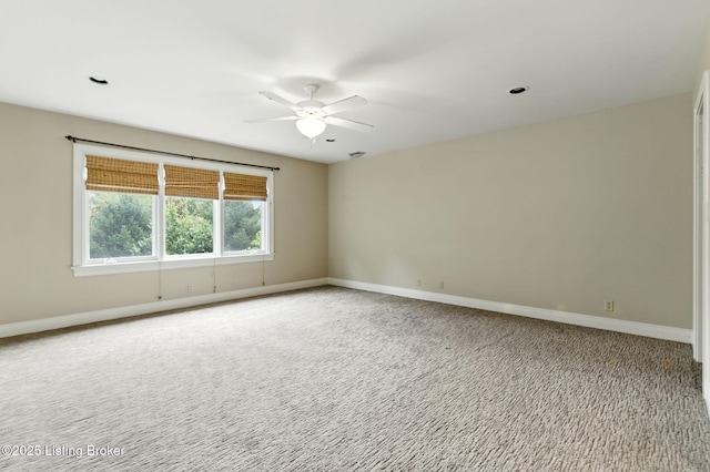 7404 Cedar Bluff Ct, Prospect, KY 40059 - photo 49