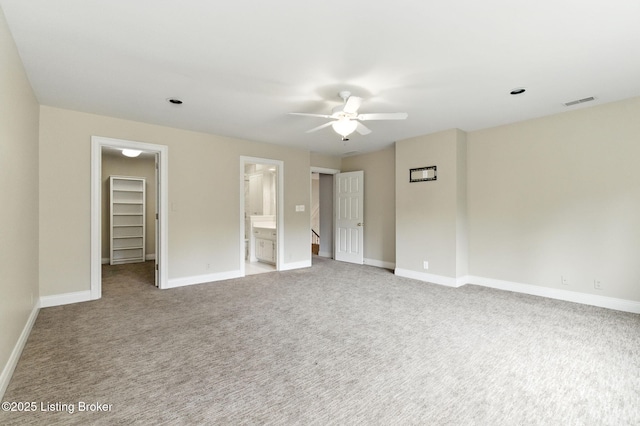 7404 Cedar Bluff Ct, Prospect, KY 40059 - photo 50