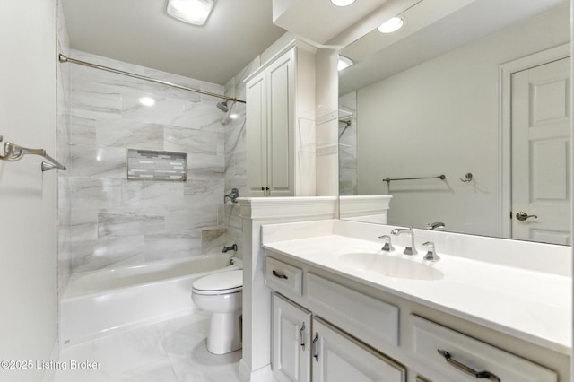 7404 Cedar Bluff Ct, Prospect, KY 40059 - photo 51