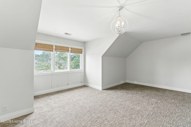 7404 Cedar Bluff Ct, Prospect, KY 40059 - photo 53