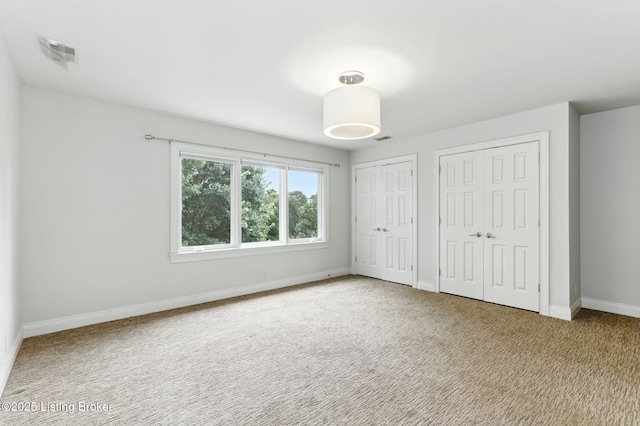 7404 Cedar Bluff Ct, Prospect, KY 40059 - photo 57