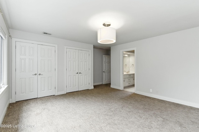7404 Cedar Bluff Ct, Prospect, KY 40059 - photo 58