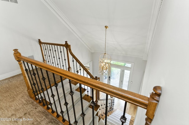 7404 Cedar Bluff Ct, Prospect, KY 40059 - photo 47