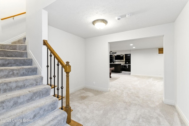 7404 Cedar Bluff Ct, Prospect, KY 40059 - photo 60