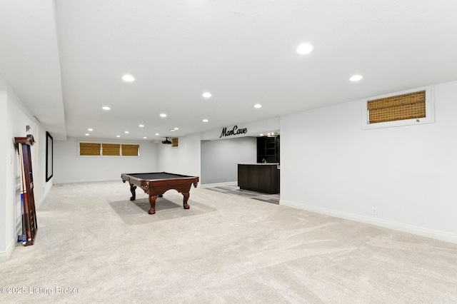 7404 Cedar Bluff Ct, Prospect, KY 40059 - photo 61