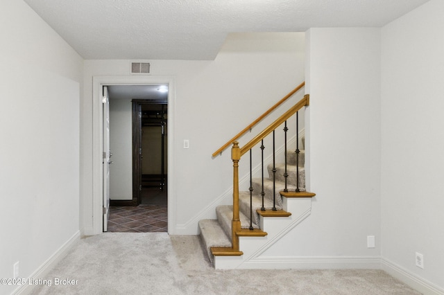 7404 Cedar Bluff Ct, Prospect, KY 40059 - photo 68