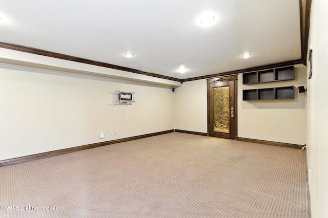 7404 Cedar Bluff Ct, Prospect, KY 40059 - photo 69