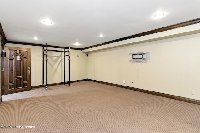 7404 Cedar Bluff Ct, Prospect, KY 40059 - photo 70